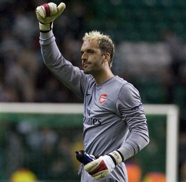 almunia