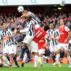 arsenal-west-brom
