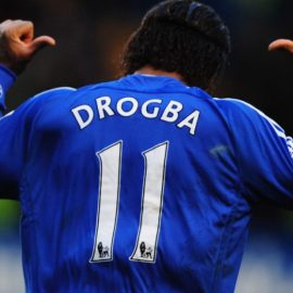 didier-drogba