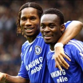 didier-drogba-and-michael-essien