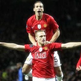 ferdinand_vidic