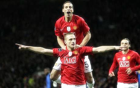 ferdinand_vidic