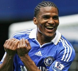 fmalouda