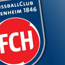 heidenheim
