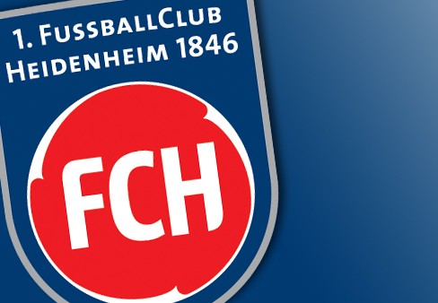 heidenheim