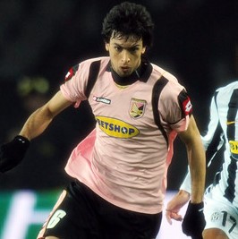 javier-pastore