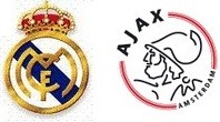 madrid-ajax