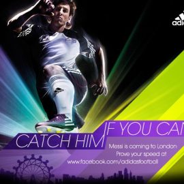 messi_poster