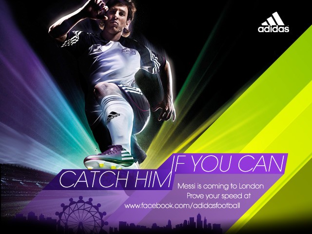 messi_poster