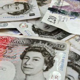 moneymoneymoney