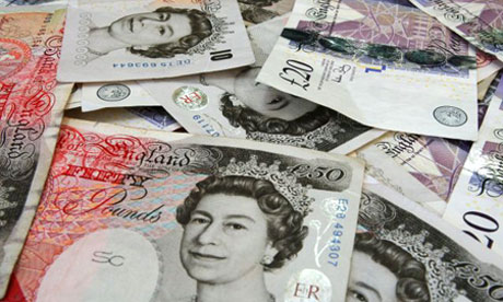 moneymoneymoney