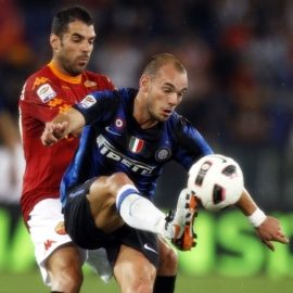 roma-inter