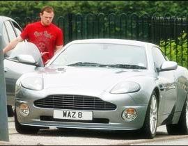 rooney-aston-martin