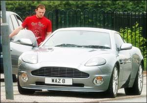 rooney-aston-martin