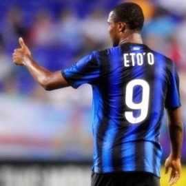 samuel-etoo