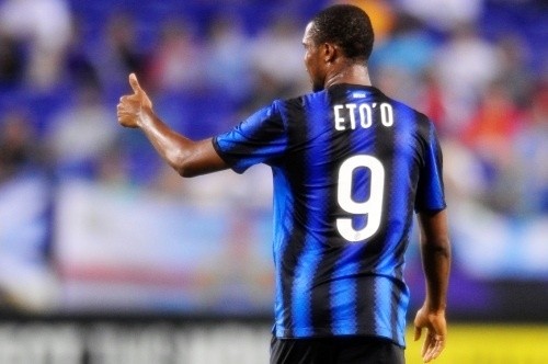 samuel-etoo