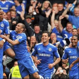 _47810242_drogba