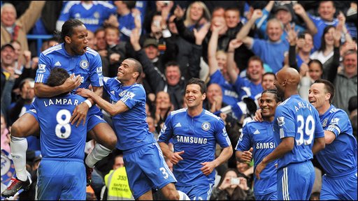_47810242_drogba