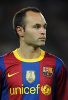 Beliefs and youth - Barcelona has the perfect blend