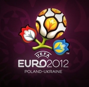 EURO2012