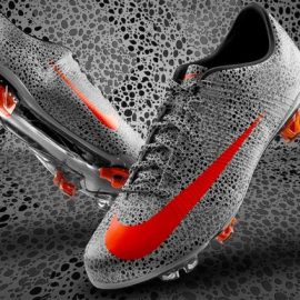 Nike_safari_ronaldo
