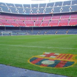 Nou Camp
