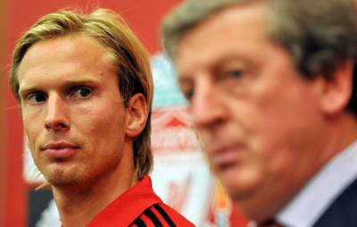 Poulsen NESV Need To Tackle Liverpool's Ambitions With A 'Sense Of Humour'