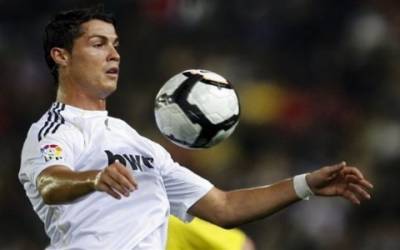 Ronaldo Mancini Struggles To Swallow The Drinking Culture At Man City