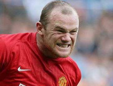 Rooney