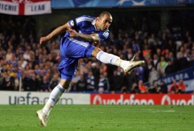 alex