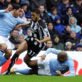 ben-arfa-de-jong