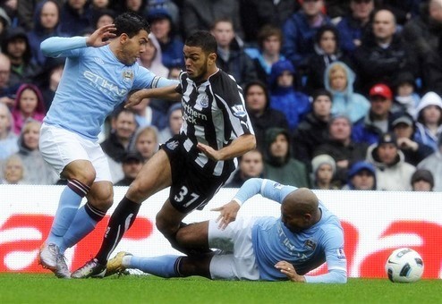 ben-arfa-de-jong