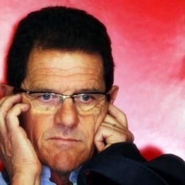 capello