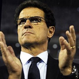 capello