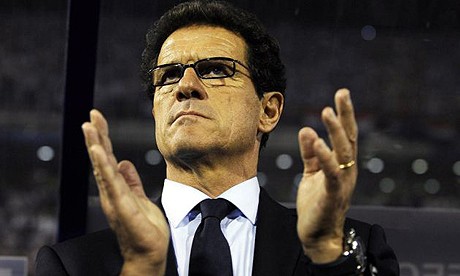 capello