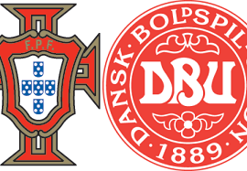 denmark-portugal