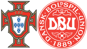 denmark-portugal