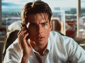 jerry-maguire-phone