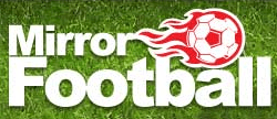 mirror-football