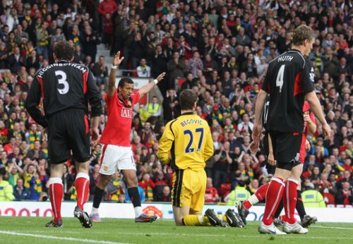 nanistoke The Incredible Rise Of Luis Nani