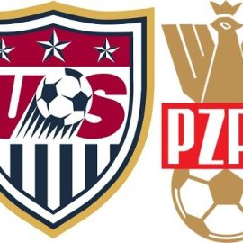 poland-usa
