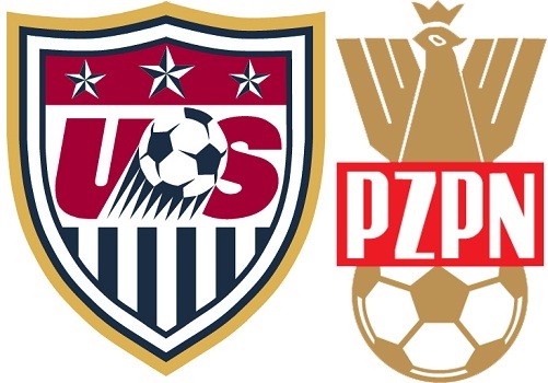 poland-usa