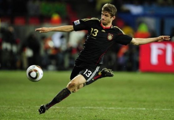 thomas_muller