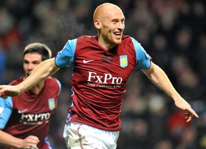 9757014 Is Ian Holloway Unravelling Before Our Eyes?