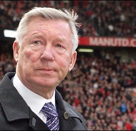 Fergie1