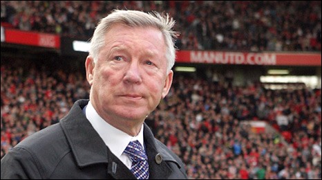 Fergie1