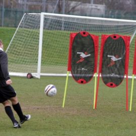 FreeKickMen