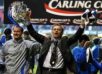 Manchester City could be perfect for Jose Mourinho in the long term