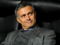 AC Milan 2 - 2 Real Madrid – Pedro Leon’s last gasp equaliser clinches qualification for Madrid