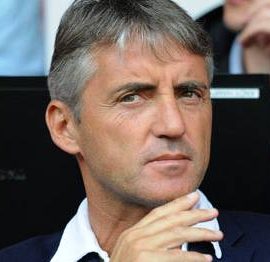 MANCINI